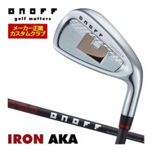 KURO(オノフ) 10%OFFクーポン対象 オノフ 2024 KURO FORGED KURO(オノフ) 10%OFFクーポン対象 オノフ 2024 KURO FORGED