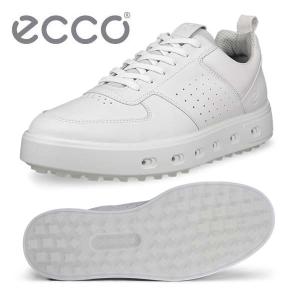 ecco（エコー） ゴルフシューズ メンズ LT1 BOA 132274 カラー