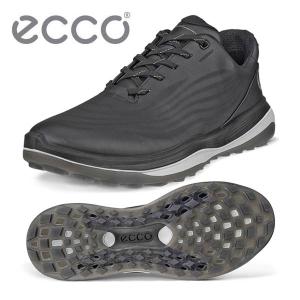 ecco（エコー） 日本正規品 ゴルフ ボストンバッグ 「 ECB003