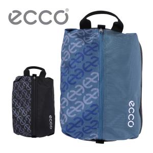 エコー ゴルフ シューズバッグ ECS006の買取情報
