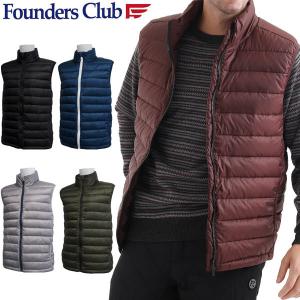 adidas（アディダス） ゴルフウェア DJK57 リップストップ 保温 撥水