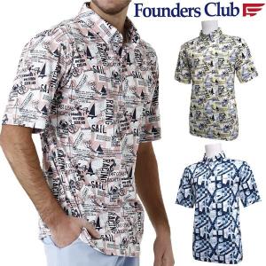 le coq sportif GOLF（ルコックスポルティフ ゴルフ） ルコック