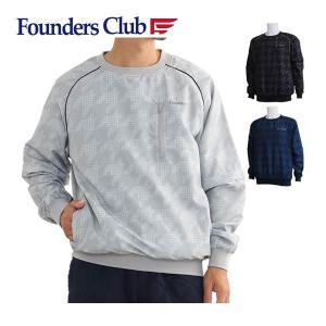 ✨新品タグ付き✨ マンシングウエア 撥水ストレッチブルゾン ゴルフウェア ゴルフ Munsingwear（マンシングウェア） 2WAYストレッチ ディタッチャブル