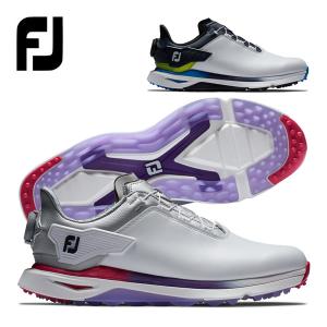 ecco（エコー） 【セールSALE】 ゴルフシューズ 102913 S -THREE BOA