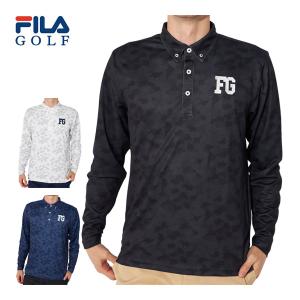 ジバンシー　ポロシャツ　タイポグラフィ　ゴルフ　激レア　総柄　長袖　ロゴプリント ジバンシー ポロシャツ タイポグラフィ ゴルフ 激レア 総柄 長袖 ロゴ