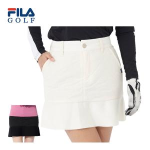 archivio（アルチビオ） A316107 WOMEN レディース ロゴキルト 中綿