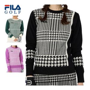 le coq sportif GOLF（ルコックスポルティフ ゴルフ） ルコック