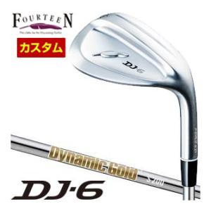 2026年5月】54度（FOURTEEN／ウェッジ）のおすすめ人気ランキング
