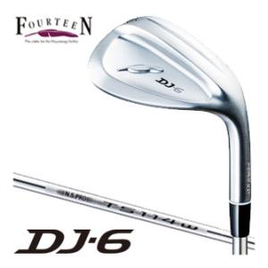 BRIDGESTONE（ブリヂストン） 特注カスタムクラブ ブリヂストンゴルフ