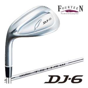 G（PING） ピン G Le3 レディース アイアン 5本セット[＃7-PW、SW