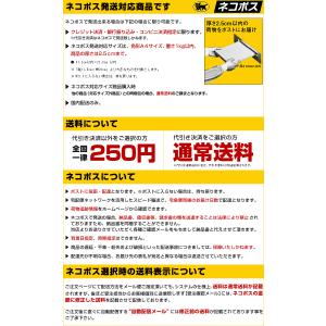 ブルーティーゴルフ マーカークリップ AC-001の詳細画像1