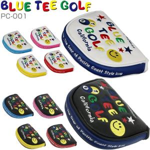 PING（ピン） 2021 パター (TYNE C) 専用 ヘッドカバー 35259-04