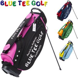 トリプルコラボ　バッグパック型ゴルフバッグ ゴッド セレクション XXXとフラグメントデザインとベゼルがコラボ