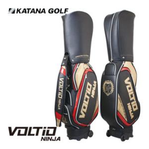 MIZUNO GOLF ミズノ ボルサヴォアドーラ BOLSA FIT キャディバッグ