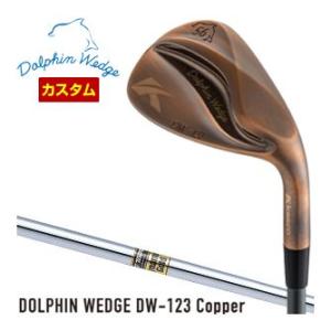 Titleist（タイトリスト） T100 S 2021 単品アイアン(#5、W(48)) N.S.