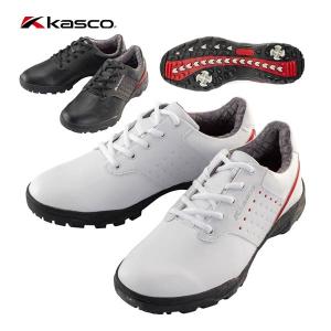 ASICS（アシックス） ゴルフシューズ スパイクレス ゲルプレショット
