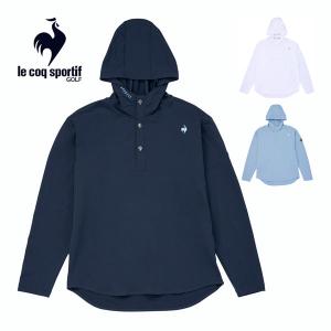 le coq sportif GOLF（ルコックスポルティフ ゴルフ） ルコック