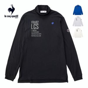 le coq sportif GOLF（ルコックスポルティフ ゴルフ） ルコック