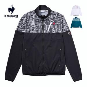 le coq sportif GOLF ルコックスポルティフ ゴルフ メンズ le coq sportif GOLF ルコックスポルティフ ゴルフ メンズ