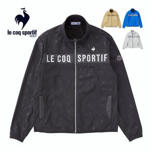 adidas（アディダス） （メンズ）ゴルフウェア アウター UVカット