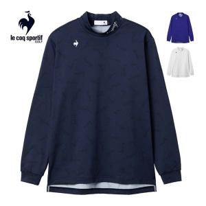 le coq sportif GOLF（ルコックスポルティフ ゴルフ） ルコック