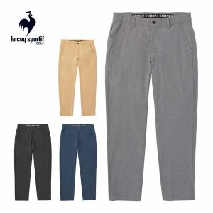 アクアスキュータム ゴルフAquascutum Golf 長袖ポロシャツ M/L/LL