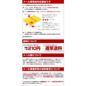ライト ウッドティー 60 ニス塗 T-247の詳細画像1