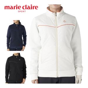 marie claire sport（マリクレール スポーツ） 特価/marie claire GOLF