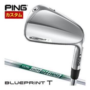 MIZUNO GOLF 20％OFFクーポン対象 ミズノ Mizuno Pro 243 アイアン