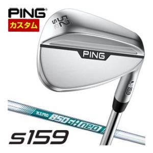 クレイジー　52° 58° 2本セット クレイジー 52° 58° 2本セット