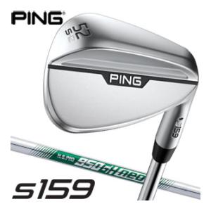 2025年12月】レフティ ウェッジ 48（PING）のおすすめ人気ランキング