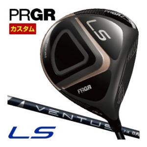 PING（ピン） 25％OFFクーポン対象 G440 HL MAX ドライバー Fujikura