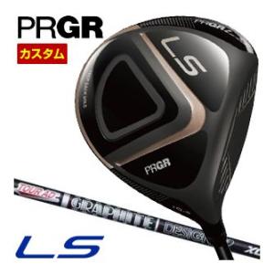 PING（ピン） G430 LST ドライバー PING TOUR 2.0 BLACK 65 右用