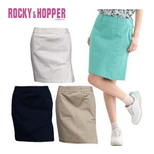 ロッキー＆ホッパー スカート レディースの高価買取価格