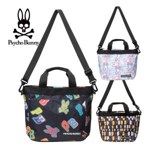 Psycho Bunny（サイコバニー） 送料無料 2026年モデル ユニセックス