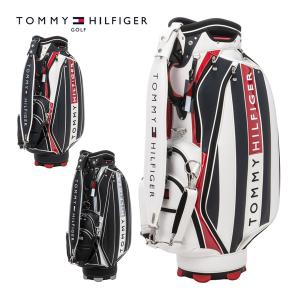 TOMMY HILFIGER（トミー・ヒルフィガー） トミー ヒルフィガー ゴルフ