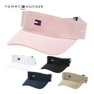 トミーヒルフィガー ゴルフ バイザーの高価買取価格