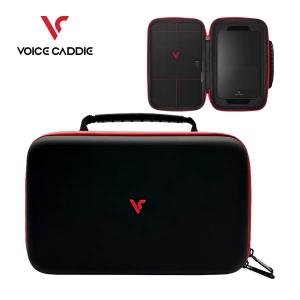 VOICE CADDIE（ボイスキャディ） 【正規取扱店】 ゴルフ 弾道測定器