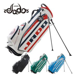 PARADISO パラディーゾ ゴルフ キャディバッグ ゴルフバッグ ゴルフ用品 ParadisO パラディーゾ キャディバッグ ゴルフバッグ 6分割 - メルカリ