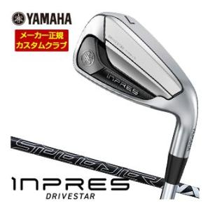 APEX（キャロウェイゴルフ） キャロウェイ APEX CB アイアン 6本セット