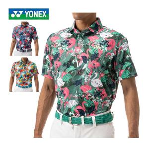 NIKE（ナイキ） メンズ 半袖 ポロシャツ ゴルフウェア NIKE GOLF Dri