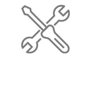 有償シャフト交換申し込み