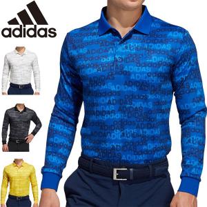 アディダスゴルフウェア メンズ 冬の商品一覧 通販 Yahoo ショッピング