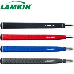 TRUSS（テーラーメイド） TAYLORMADE（テーラーメイド） 純正 グリップ