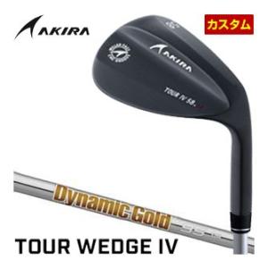 レフティTitleist T200 5番アイアンN.S.PRO 105T S アイアン T200 #5《N.S. PRO 105T スチールシャフト》S タイトリスト