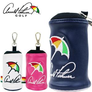 SCOTTY CAMERON スコッティキャメロン 限定 キャッシュバッグ サークル