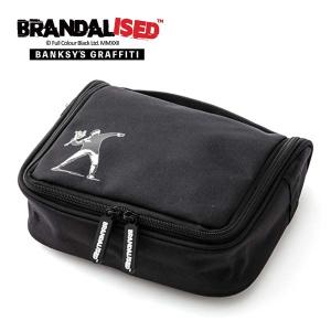 XXIO ゼクシオ ラウンドバッグ GGF-B5505 : ゴルフ用品専門店 GOLF