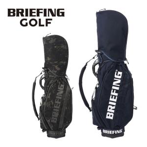 BLUE TEE GOLF ブルーティーゴルフ ストレッチ スタンド BLUE TEE GOLF ブルーティーゴルフ ストレッチ スタンド