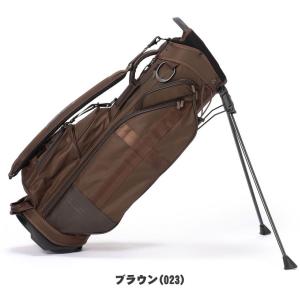 ブリーフィング ゴルフ CR-4 #04 LC...の詳細画像2