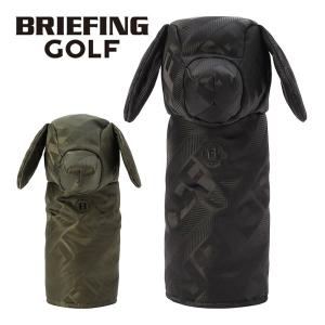BRIEFING（ブリーフィング） ブリーフィングゴルフ BRIEFING